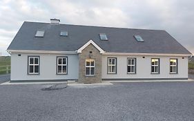 Mountain Aven Guest House